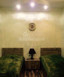 公寓 3-комн 70 m² - 银河塔比兹, Batumi