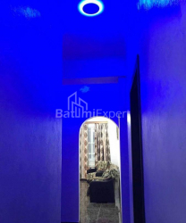 公寓 3-комн 70 m² - 银河塔比兹, Batumi