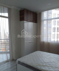 公寓 3-комн 74 m² - 尼科·皮罗斯马尼, Batumi