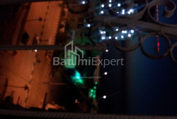 公寓 4-комн 88 m² - 尤里耶夫斯卡娅, Batumi