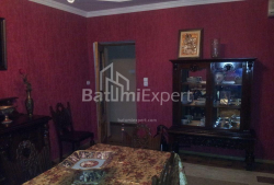 公寓 4-комн 88 m² - 尤里耶夫斯卡娅, Batumi