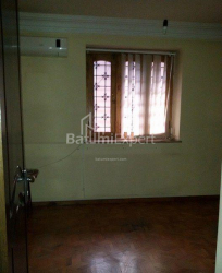 公寓 2-комн 92 m² - 5月26日, Batumi