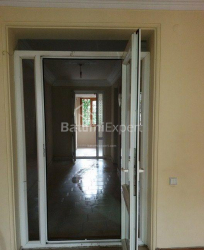 公寓 2-комн 92 m² - 5月26日, Batumi