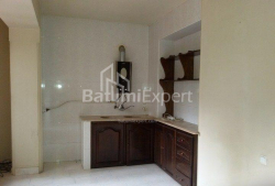 公寓 2-комн 92 m² - 5月26日, Batumi