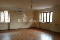 公寓 2-комн 92 m² - 5月26日, Batumi