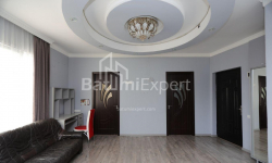 公寓 3-комн 53 m² - 佩特拉·巴格拉季昂尼, Batumi