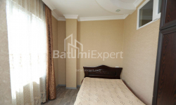 公寓 3-комн 53 m² - 佩特拉·巴格拉季昂尼, Batumi