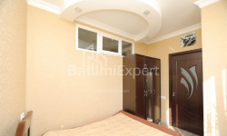 公寓 3-комн 53 m² - 佩特拉·巴格拉季昂尼, Batumi
