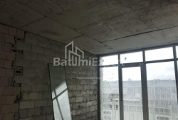 公寓 75 平方米的公寓 - 治安官 Khimshiashvili, Batumi, 佐治亚州。