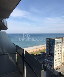 公寓 28 平方米的公寓 - 安吉萨, Batumi, 佐治亚州。