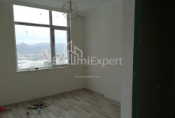 公寓 3-комн 72 m² - 尼科·皮罗斯马尼, Batumi