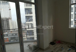 公寓 3-комн 72 m² - 尼科·皮罗斯马尼, Batumi