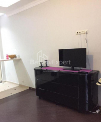 公寓 2-комн 52 m² - 尼科·皮罗斯马尼, Batumi