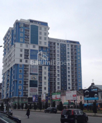 公寓 2-комн 54 m² - 尼科·皮罗斯马尼, Batumi