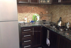 公寓 2-комн 54 m² - 尼科·皮罗斯马尼, Batumi