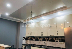 公寓 2-комн 60 m² - 尼科·皮罗斯马尼, Batumi