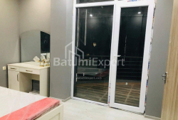 公寓 2-комн 60 m² - 尼科·皮罗斯马尼, Batumi