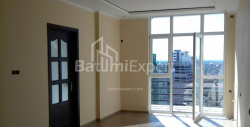 公寓 3-комн 70 m² - 优素福·科巴拉泽, Batumi
