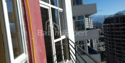 公寓 3-комн 70 m² - 优素福·科巴拉泽, Batumi