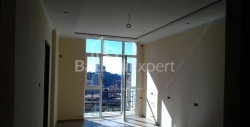 公寓 3-комн 70 m² - 优素福·科巴拉泽, Batumi