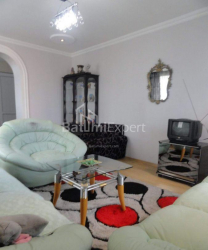 公寓 3-комн 54 m² - 米哈伊尔·莱蒙托夫, Batumi