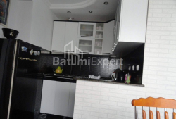 公寓 3-комн 54 m² - 米哈伊尔·莱蒙托夫, Batumi