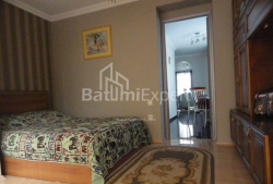 公寓 3-комн 54 m² - 米哈伊尔·莱蒙托夫, Batumi