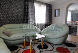 公寓 3-комн 54 m² - 米哈伊尔·莱蒙托夫, Batumi