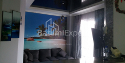 公寓 3-комн 47 m² - 帕纳瓦兹国王, Batumi