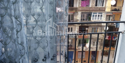 公寓 47 平方米的公寓 - 帕纳瓦兹国王, Batumi, 佐治亚州。
