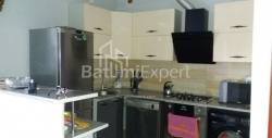 公寓 3-комн 47 m² - 帕纳瓦兹国王, Batumi
