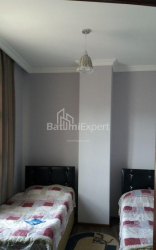 公寓 3-комн 47 m² - 帕纳瓦兹国王, Batumi