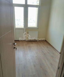公寓 3-комн 76 m² - 佩特拉梅利什维利, Batumi