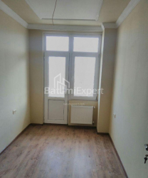 公寓 3-комн 76 m² - 佩特拉梅利什维利, Batumi