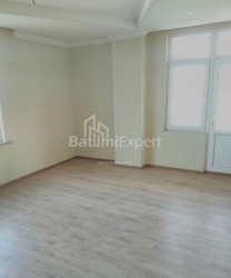 公寓 3-комн 76 m² - 佩特拉梅利什维利, Batumi