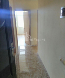 公寓 3-комн 72 m² - 佩特拉梅利什维利, Batumi