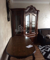 公寓 3-комн 65 m² - 大卫·阿格马谢内布利, Batumi