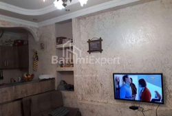 公寓 3-комн 46 m² - 大卫·阿格马谢内布利, Batumi