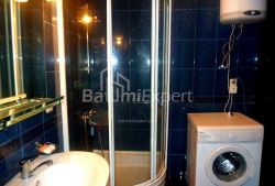 公寓 4-комн 87 m² - 祖拉巴戈尔吉拉泽, Batumi