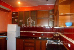公寓 4-комн 87 m² - 祖拉巴戈尔吉拉泽, Batumi