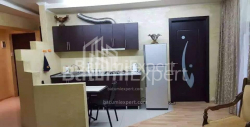 公寓 3-комн 106 m² - 祖拉巴戈尔吉拉泽, Batumi