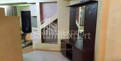 公寓 3-комн 106 m² - 祖拉巴戈尔吉拉泽, Batumi