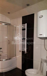 公寓 3-комн 106 m² - 祖拉巴戈尔吉拉泽, Batumi