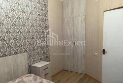 公寓 2-комн 50 m² - Vakhtang Gorgasali, Batumi