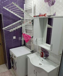 公寓 2-комн 43 m² - 弗里迪翁卡尔瓦西, Batumi