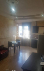 公寓 2-комн 39 m² - Vakhtang Gorgasali, Batumi