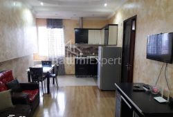 公寓 2-комн 39 m² - Vakhtang Gorgasali, Batumi