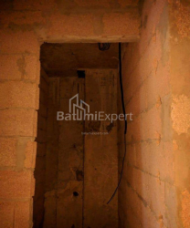 公寓 103 平方米的公寓 - 安吉萨, Batumi, 佐治亚州。