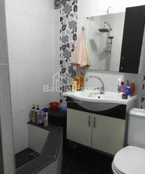 公寓 5-комн 88 m² - 阿卡基策烈铁里, Batumi