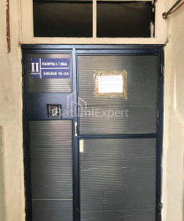 公寓 5-комн 88 m² - 阿卡基策烈铁里, Batumi